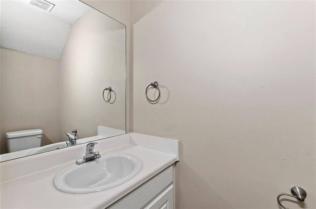 1428 Box Circle Property Photo 7