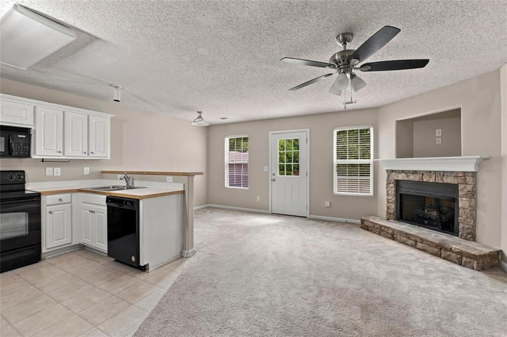 1428 Box Circle Property Photo 8