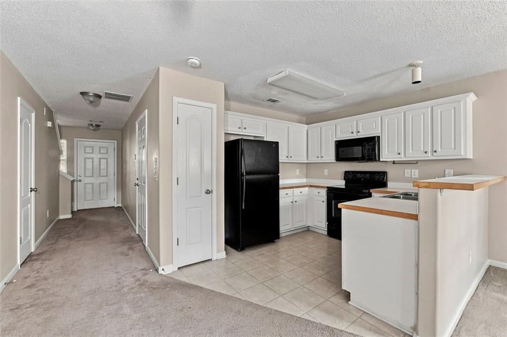1428 Box Circle Property Photo 9