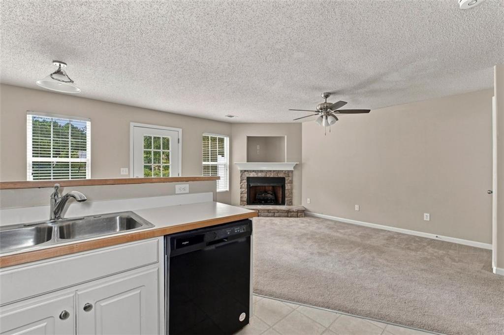 1428 Box Circle Property Photo 12