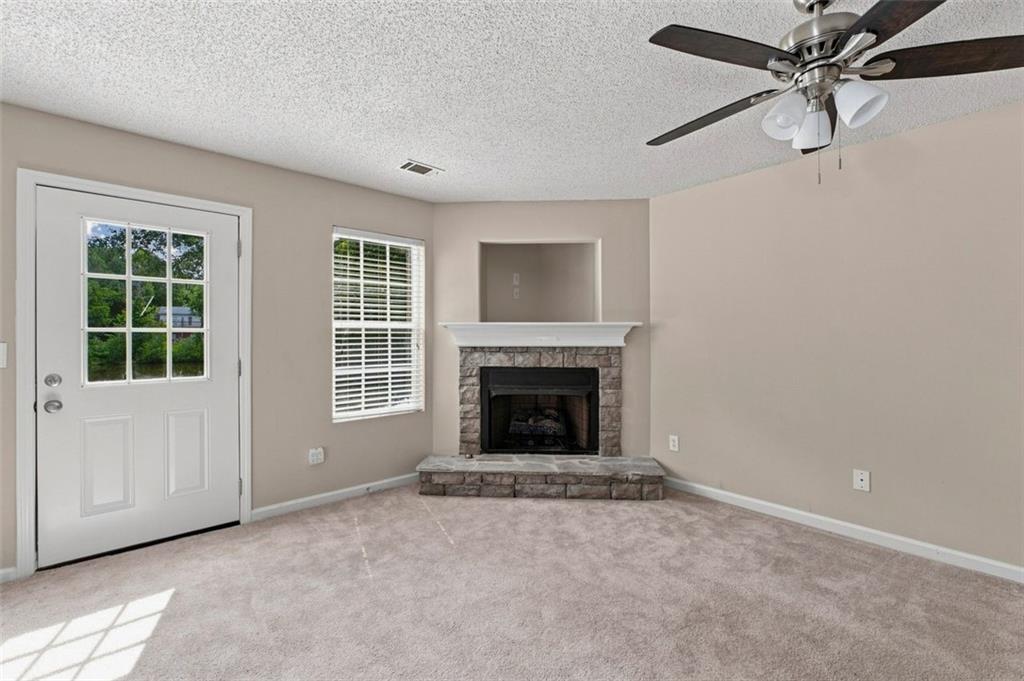 1428 Box Circle Property Photo 13