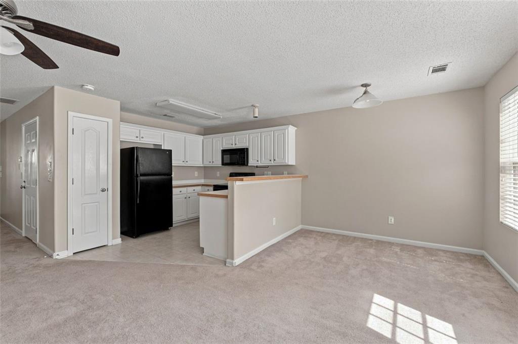 1428 Box Circle Property Photo 14