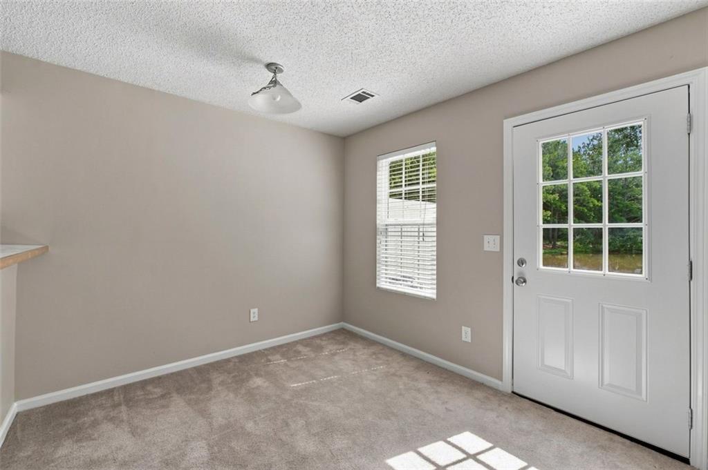 1428 Box Circle Property Photo 15