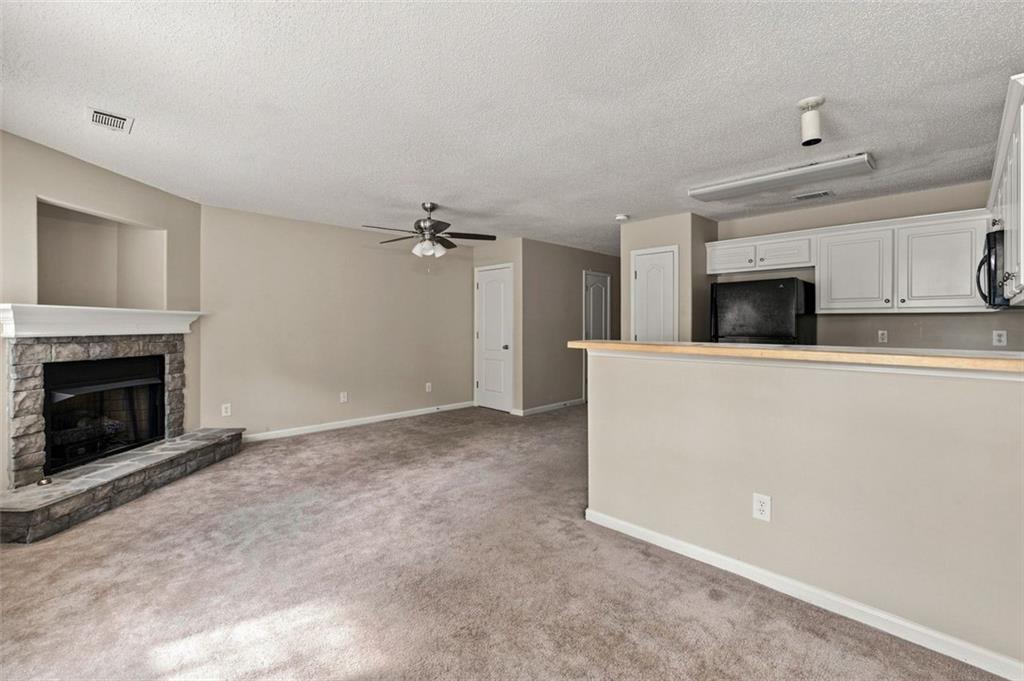 1428 Box Circle Property Photo 16