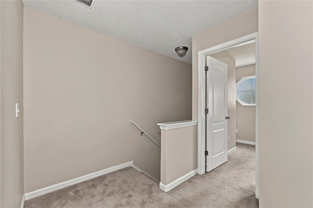 1428 Box Circle Property Photo 17