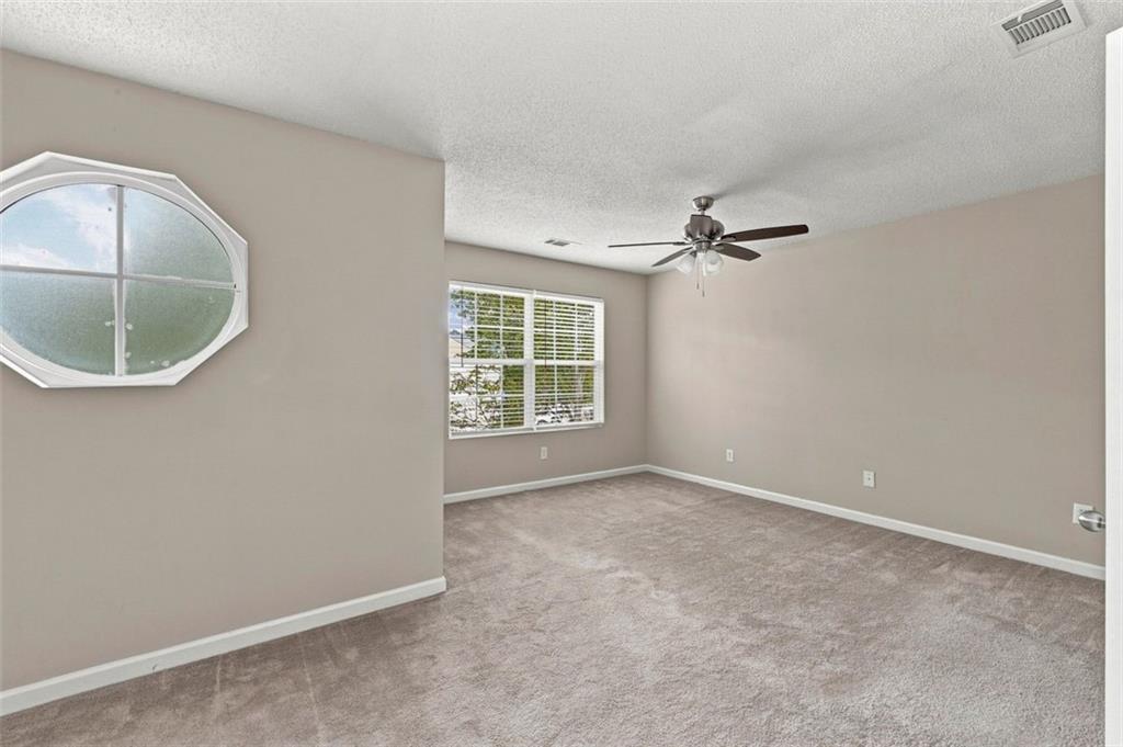 1428 Box Circle Property Photo 19