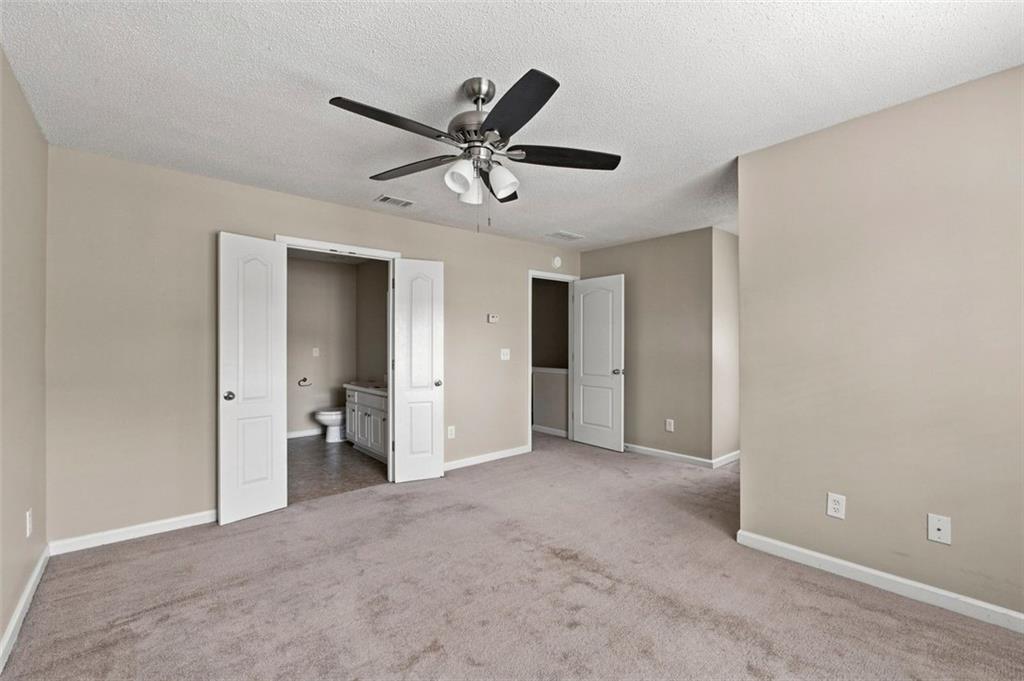 1428 Box Circle Property Photo 20