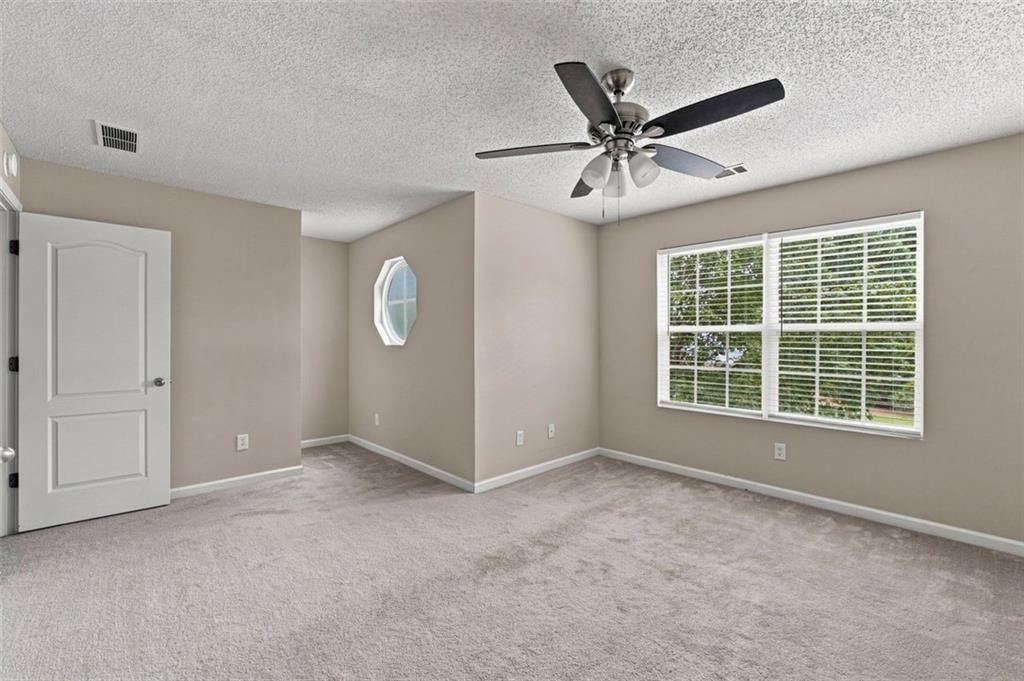 1428 Box Circle Property Photo 21