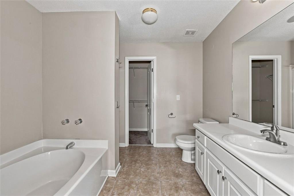 1428 Box Circle Property Photo 22