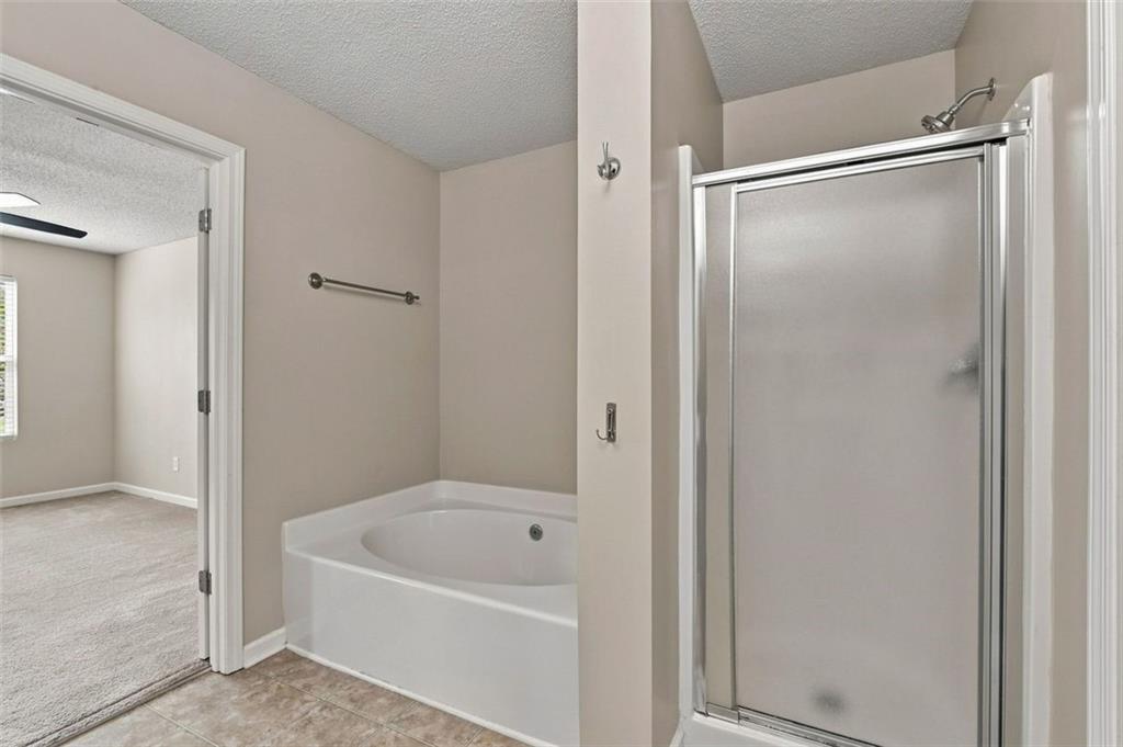 1428 Box Circle Property Photo 23