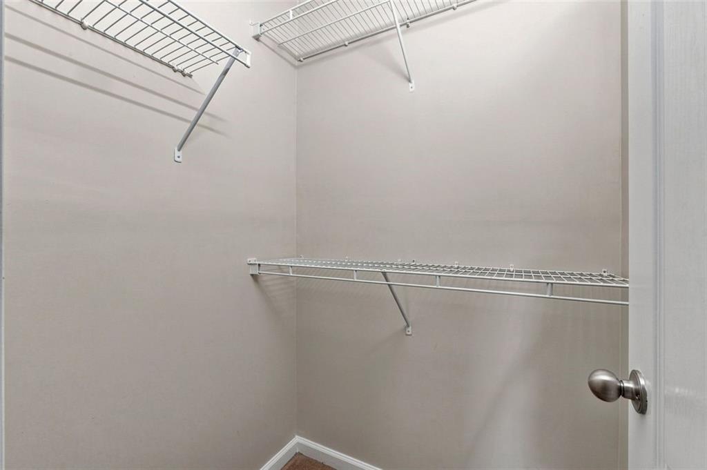 1428 Box Circle Property Photo 24