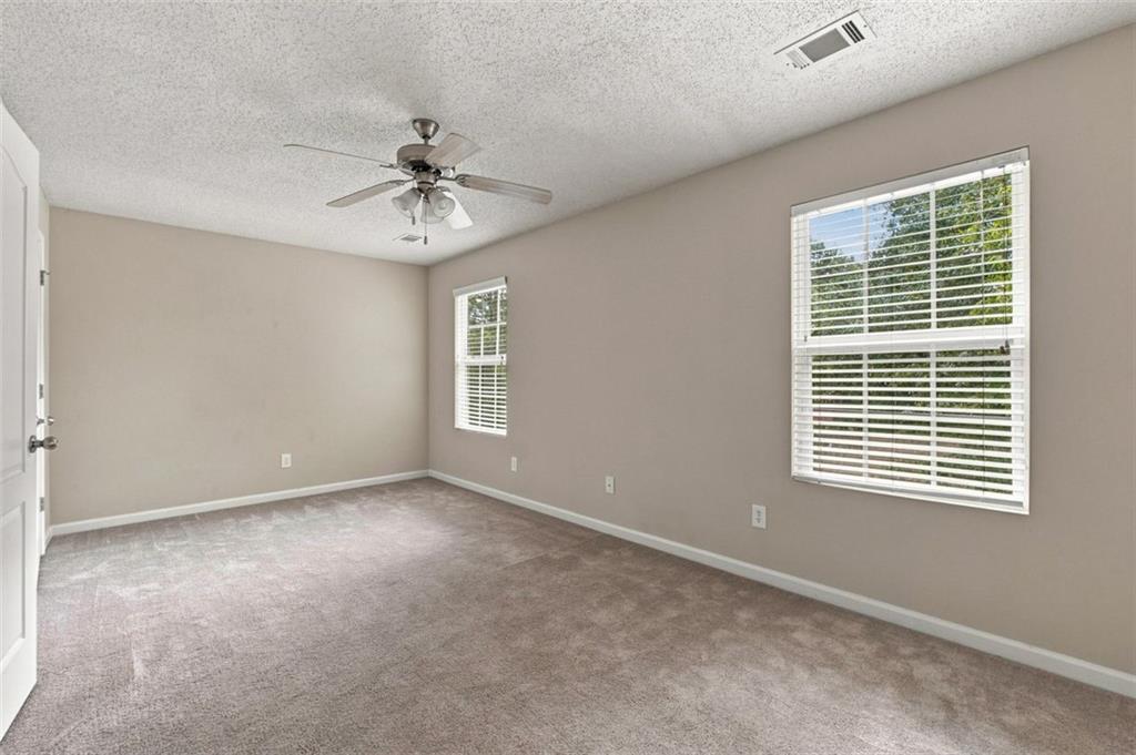 1428 Box Circle Property Photo 25