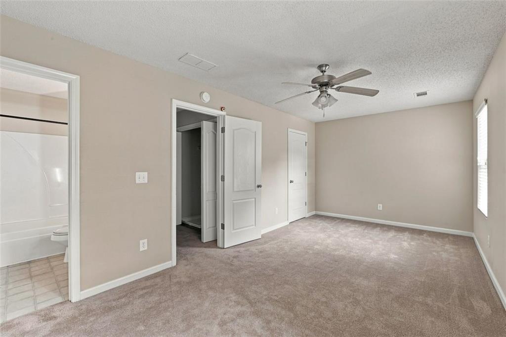 1428 Box Circle Property Photo 26