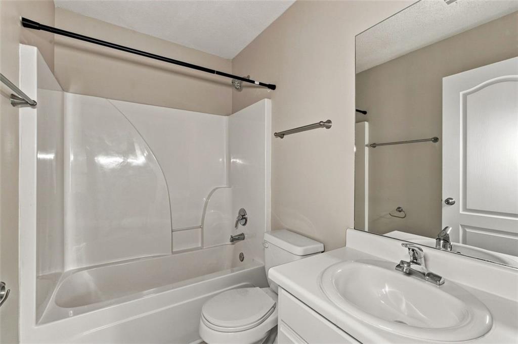 1428 Box Circle Property Photo 27