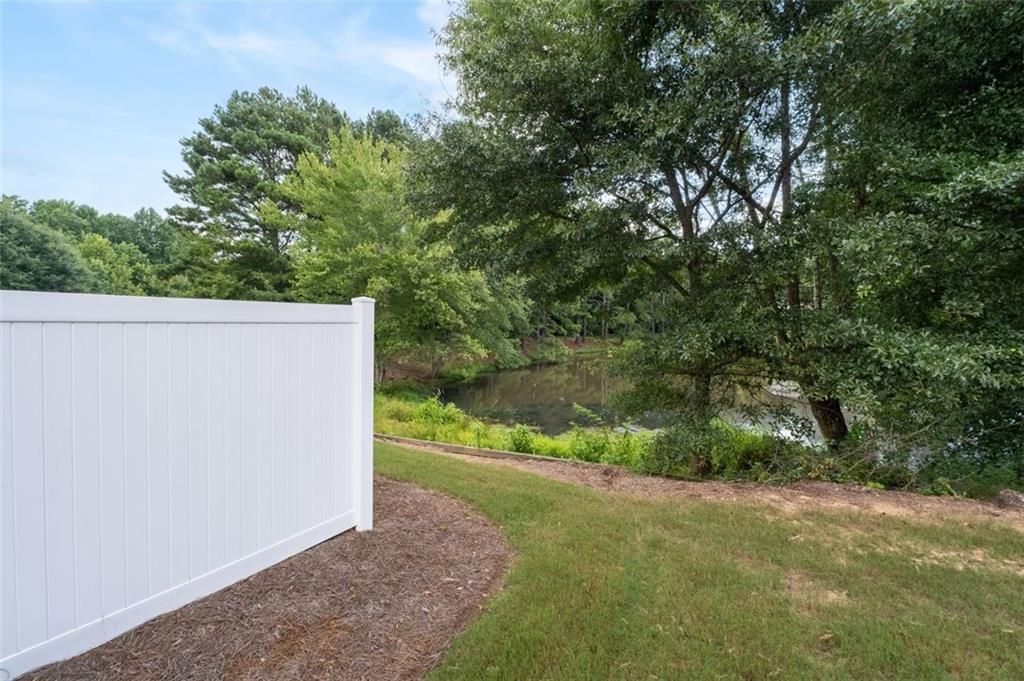 1428 Box Circle Property Photo 28