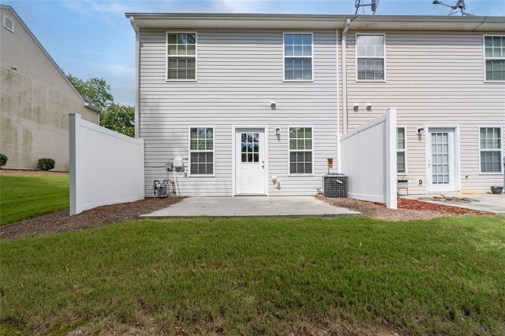 1428 Box Circle Property Photo 30