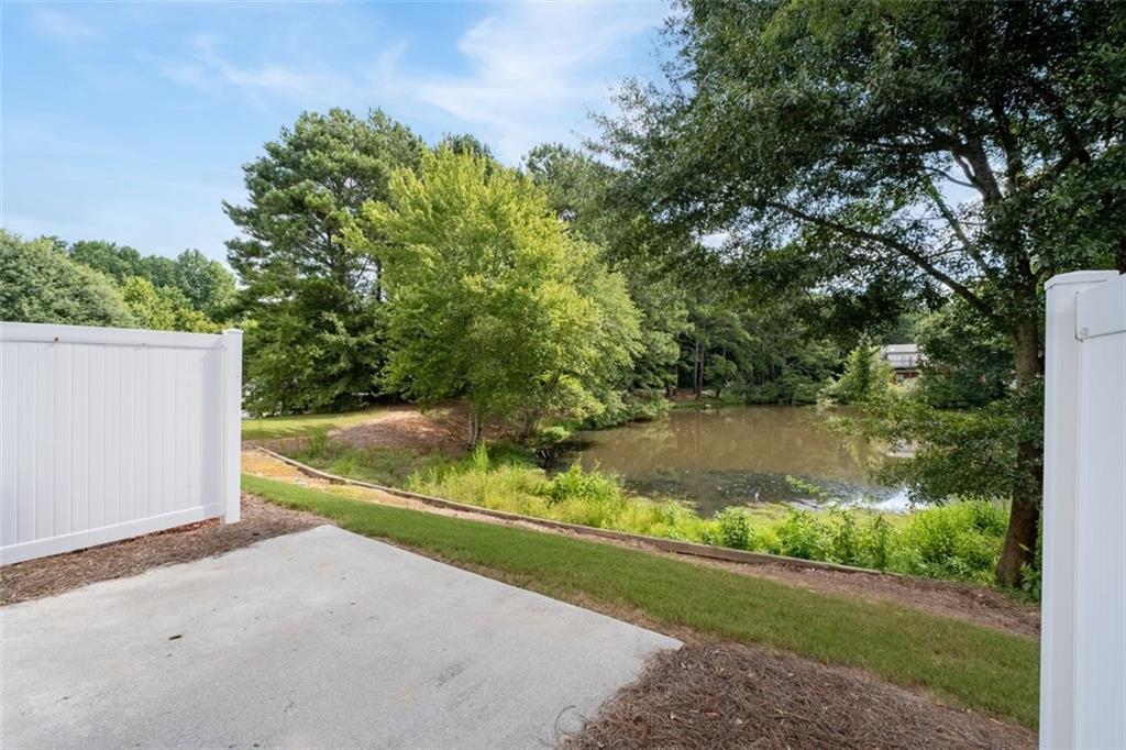 1428 Box Circle Property Photo 32