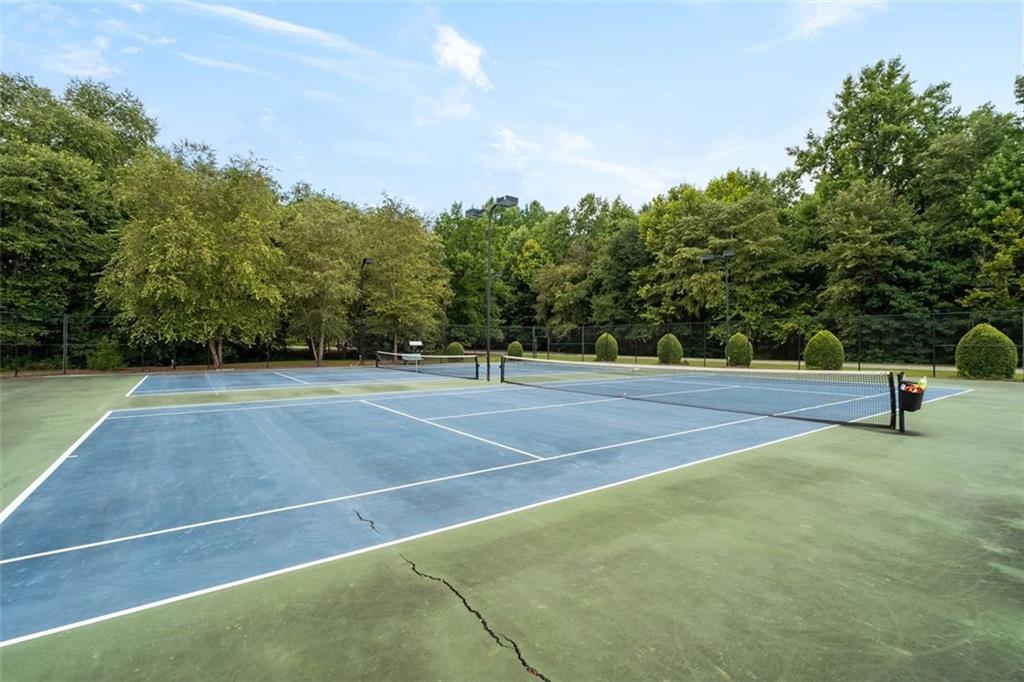 1428 Box Circle Property Photo 33