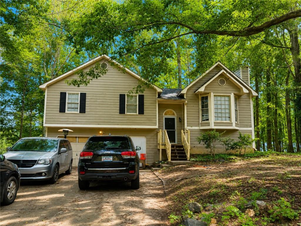 674 Ladora Drive Property Photo 1