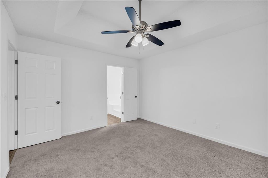 4084 Waldrop Hills Drive Property Photo 5