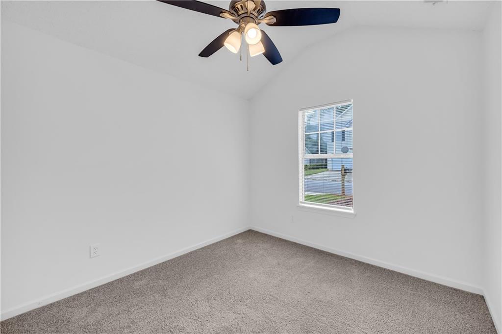 4084 Waldrop Hills Drive Property Photo 8