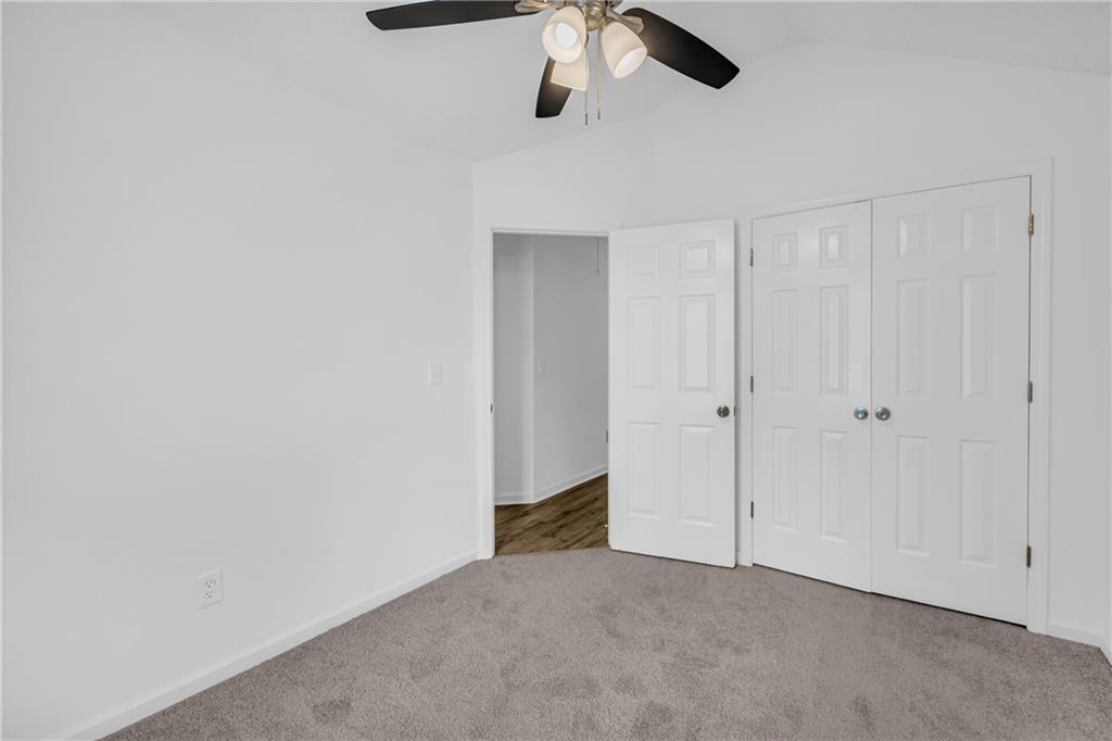 4084 Waldrop Hills Drive Property Photo 9