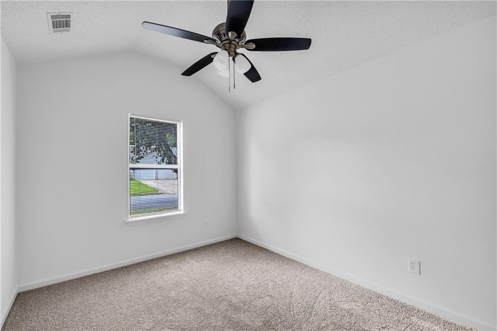 4084 Waldrop Hills Drive Property Photo 10