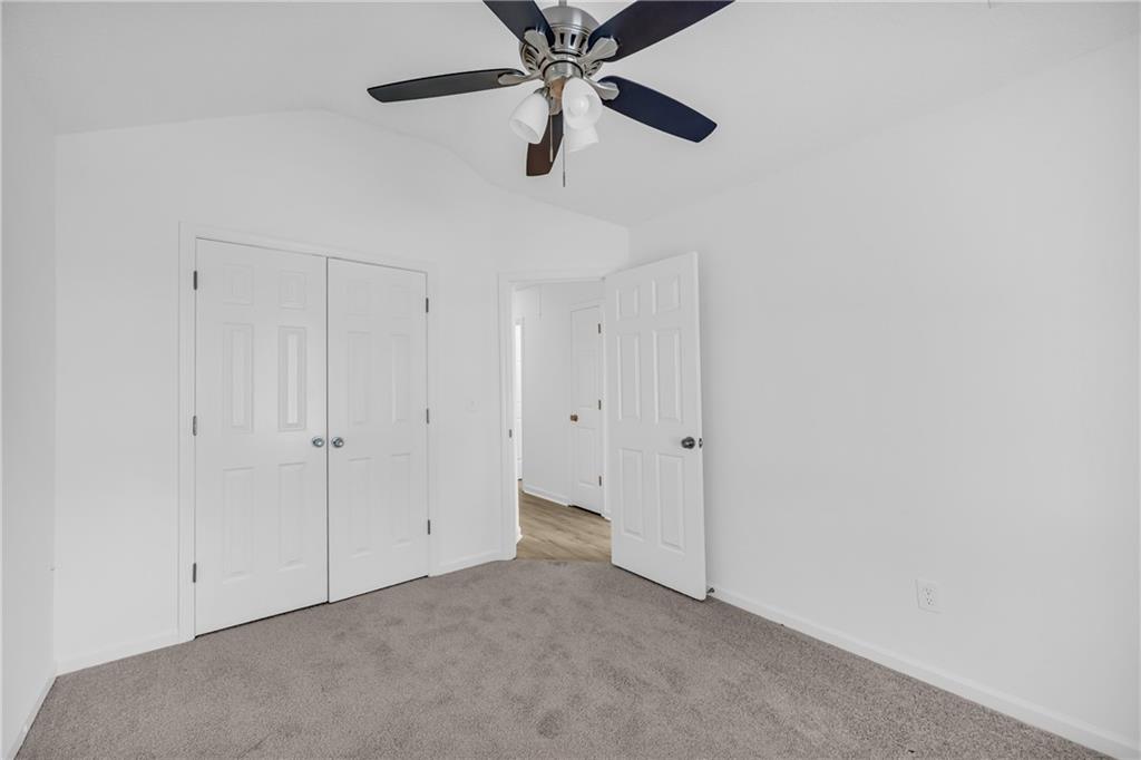 4084 Waldrop Hills Drive Property Photo 11