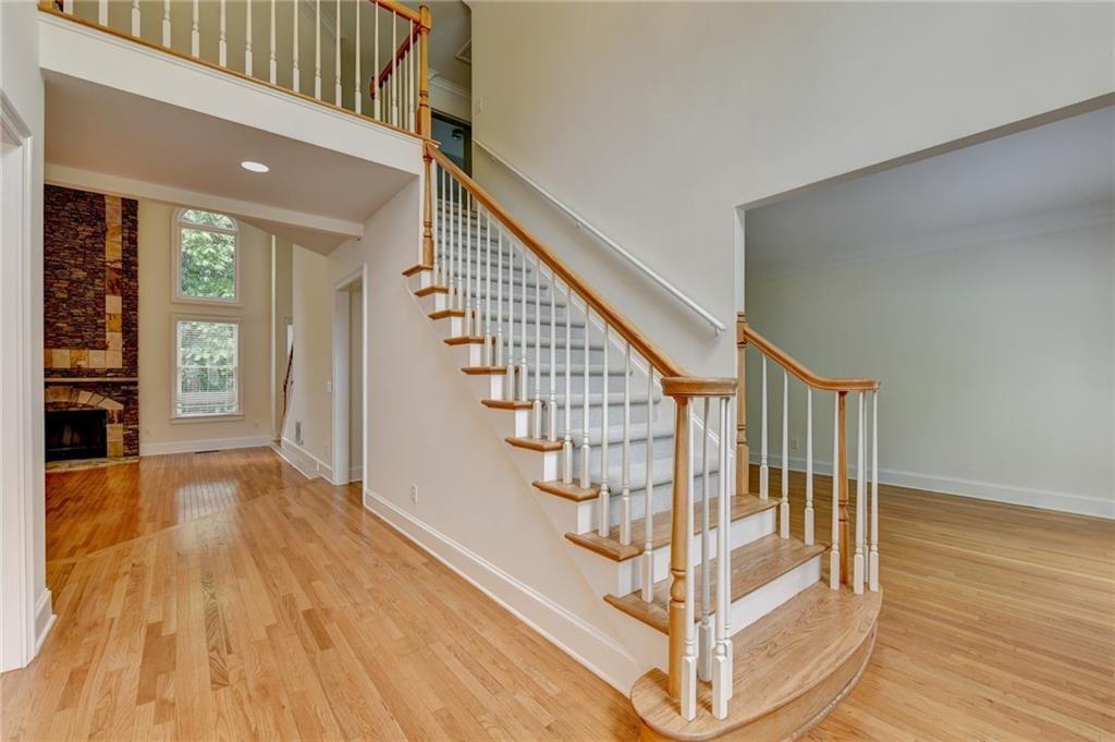 10645 Honey Brook Circle Property Photo 4