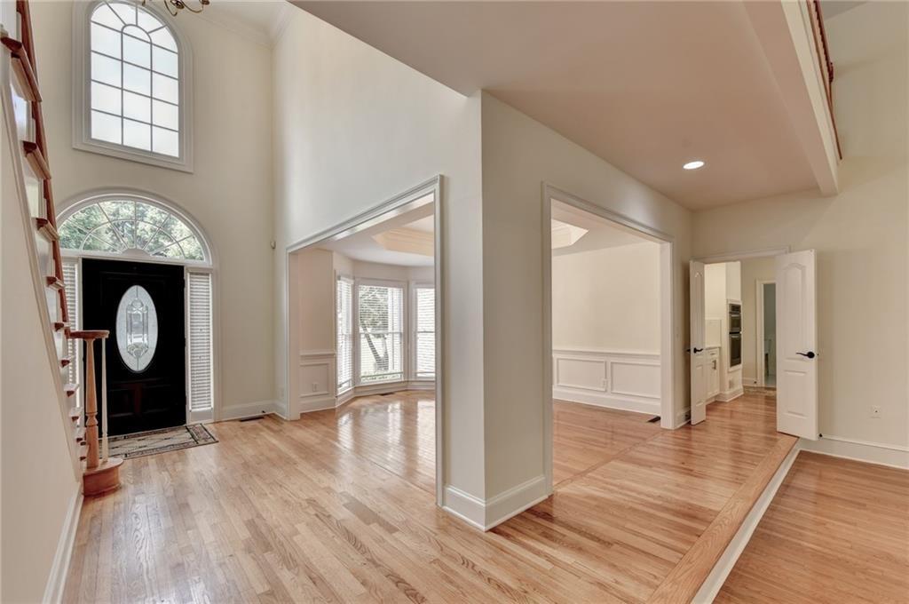 10645 Honey Brook Circle Property Photo 5