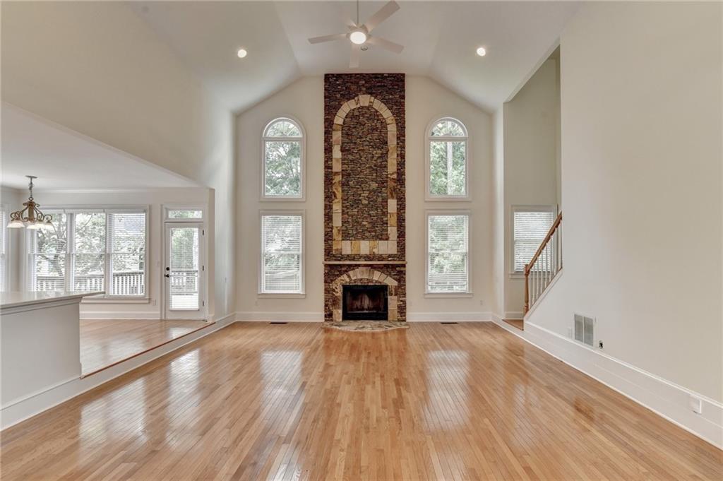 10645 Honey Brook Circle Property Photo 6