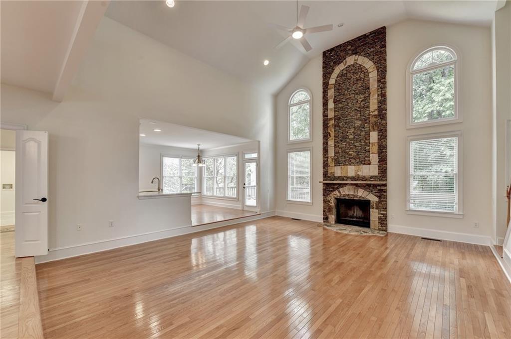 10645 Honey Brook Circle Property Photo 7