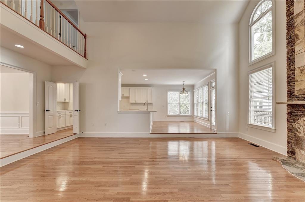 10645 Honey Brook Circle Property Photo 8