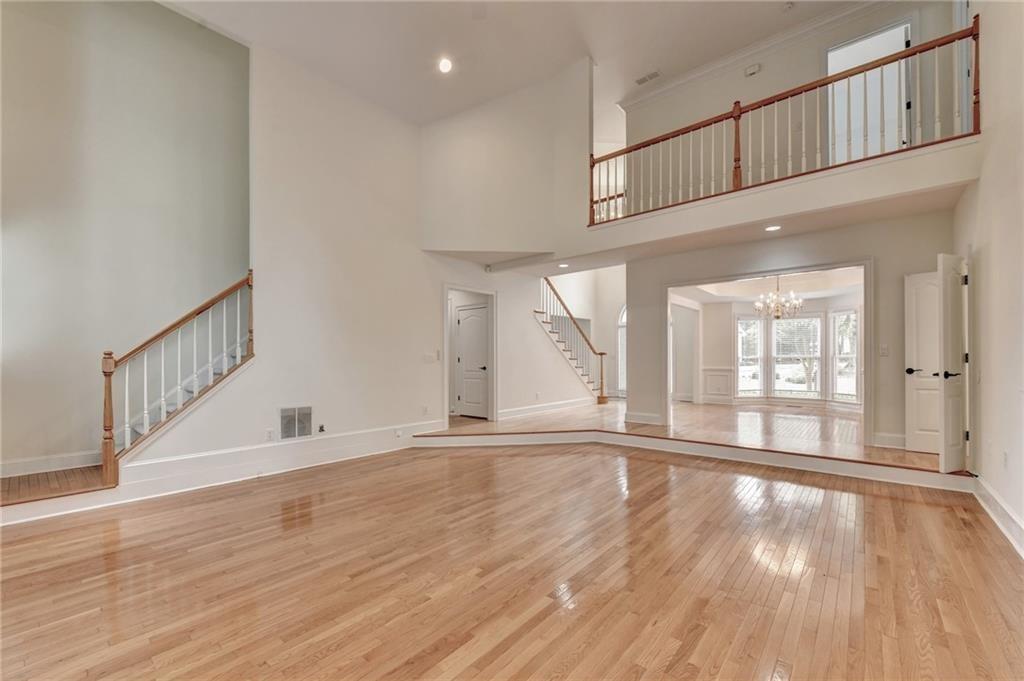 10645 Honey Brook Circle Property Photo 9