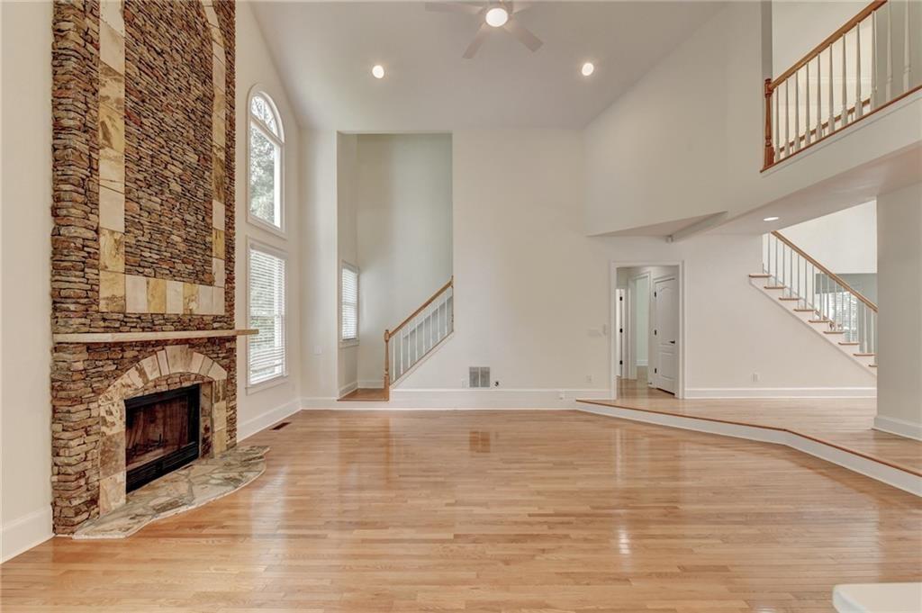 10645 Honey Brook Circle Property Photo 10