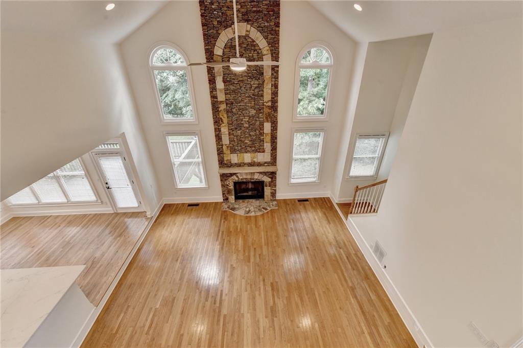 10645 Honey Brook Circle Property Photo 11