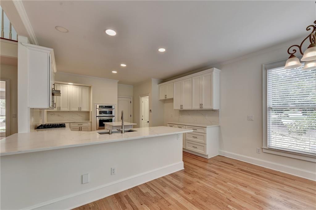 10645 Honey Brook Circle Property Photo 12