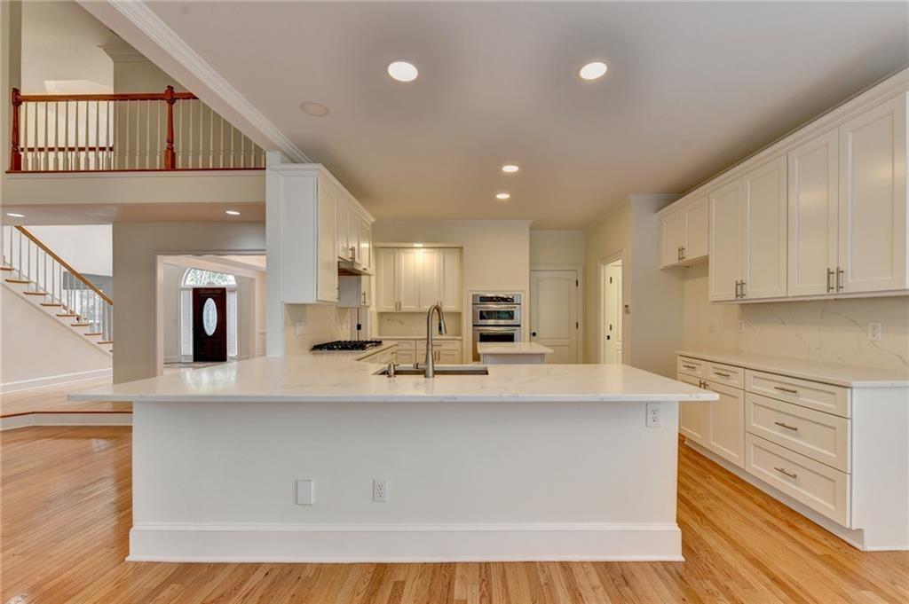 10645 Honey Brook Circle Property Photo 14