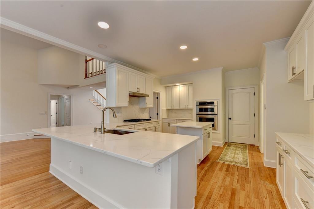 10645 Honey Brook Circle Property Photo 15