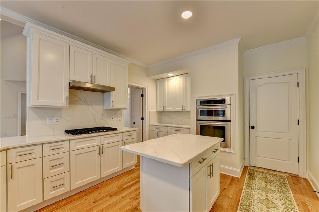 10645 Honey Brook Circle Property Photo 16