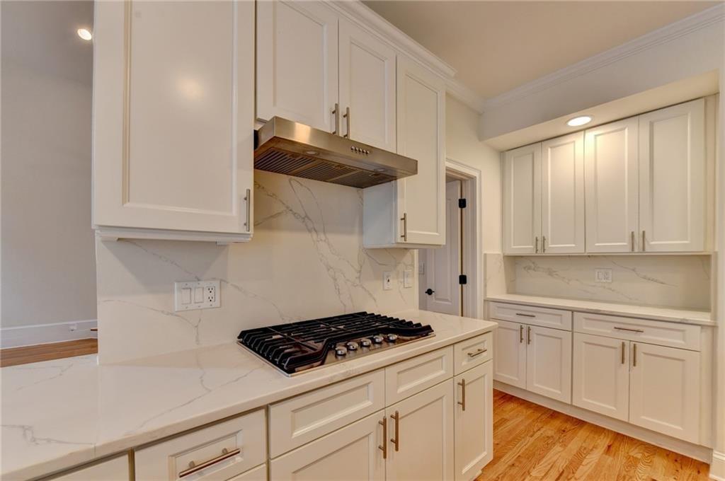 10645 Honey Brook Circle Property Photo 18