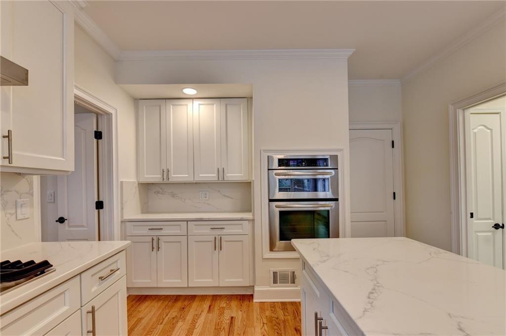 10645 Honey Brook Circle Property Photo 19