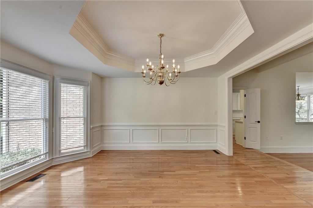 10645 Honey Brook Circle Property Photo 21