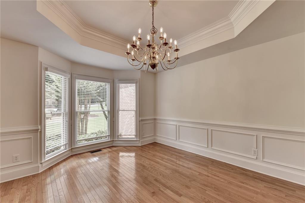 10645 Honey Brook Circle Property Photo 22