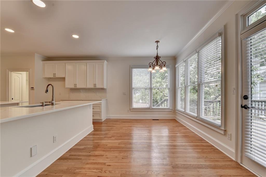 10645 Honey Brook Circle Property Photo 25