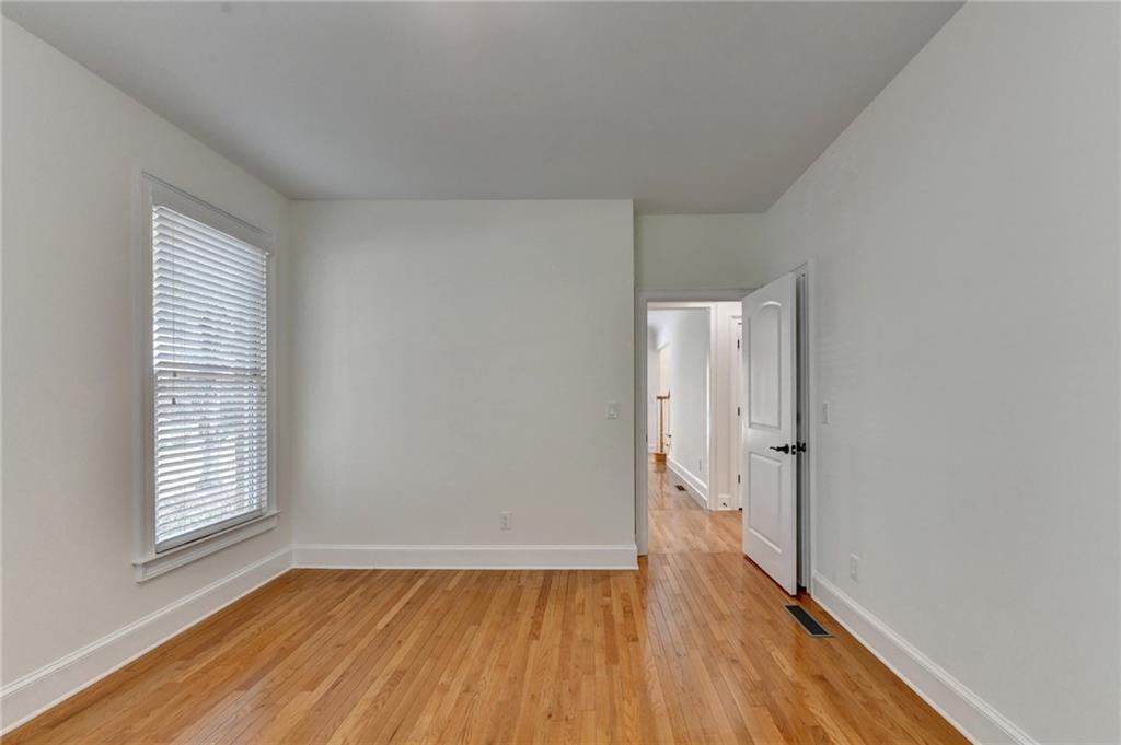 10645 Honey Brook Circle Property Photo 30