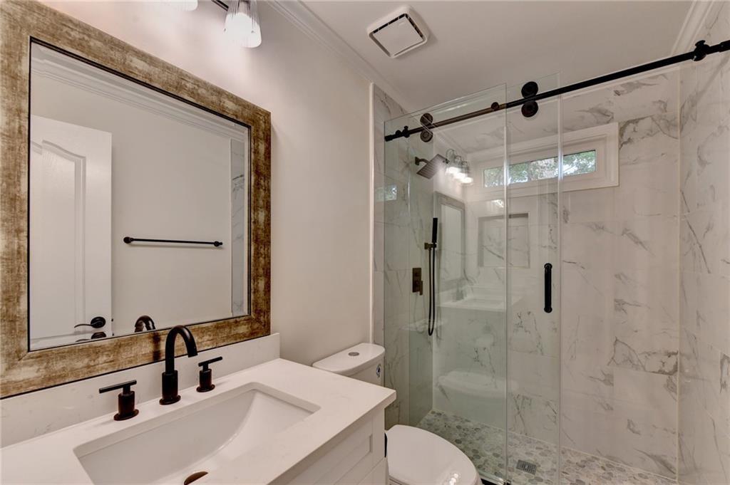 10645 Honey Brook Circle Property Photo 31