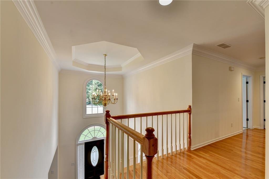 10645 Honey Brook Circle Property Photo 33