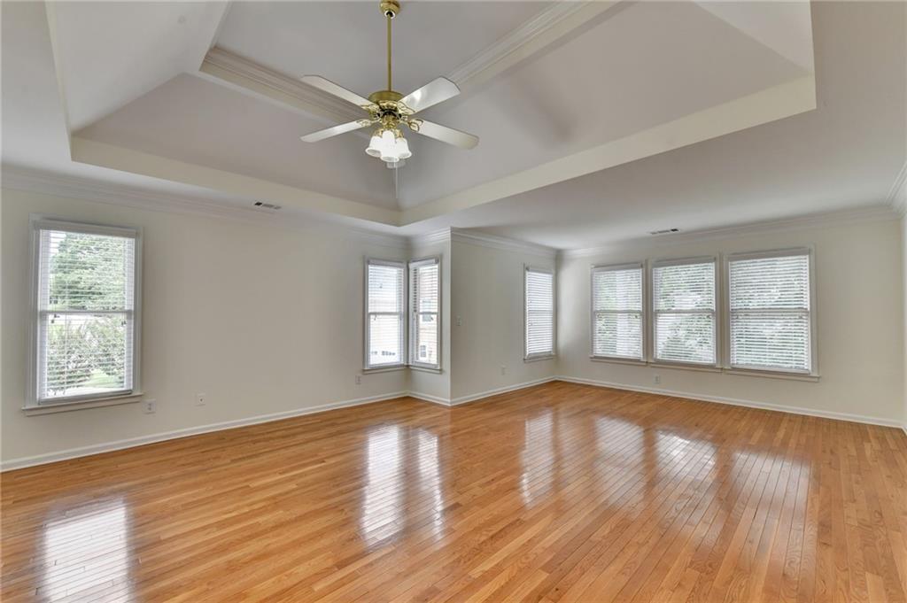 10645 Honey Brook Circle Property Photo 34
