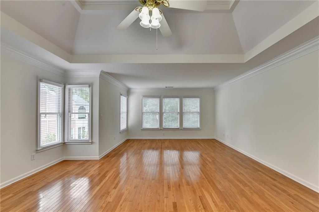 10645 Honey Brook Circle Property Photo 35